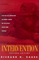 Intervention