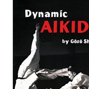Dynamic Aikido