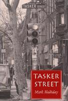 Tasker Street