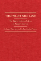 This Far-Off Wild Land