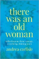 There Was an Old Woman