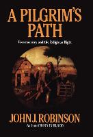A Pilgrim's Path
