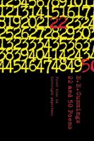 22 and 50 Poems