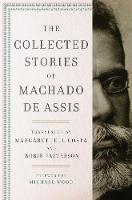 The Collected Stories of Machado de Assis