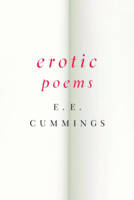 Erotic Poems