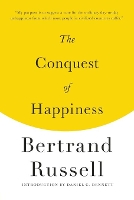 The Conquest of Happiness