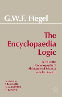 The Encyclopaedia Logic