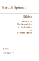 Ethics