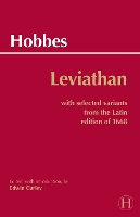 Leviathan