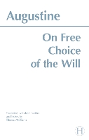 On Free Choice of the Will