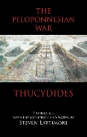 The Peloponnesian War