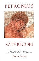 Satyricon