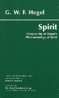 Spirit