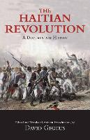 The Haitian Revolution