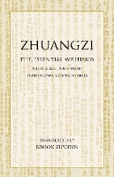 Zhuangzi: The Essential Writings
