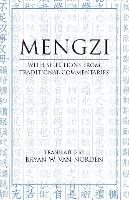 Mengzi