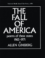 The Fall of America