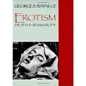 Erotism