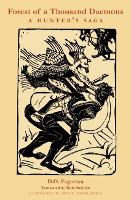 Forest of  A Thousand Daemons