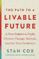 The Path to a Livable Future