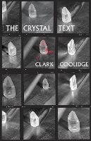 The Crystal Text