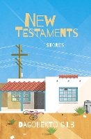 New Testaments