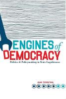 Engines of Democracy