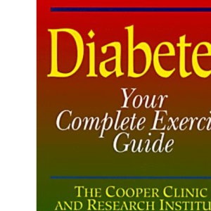 Diabetes