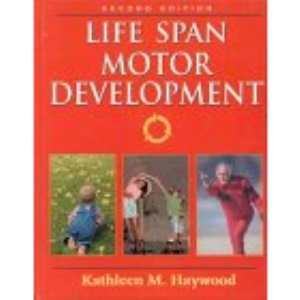 Life Span Motor Development