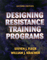 Designing Resistance Training Programmes