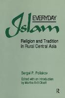 Everyday Islam