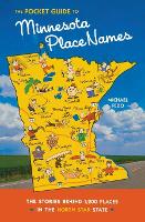 Pocket Guide to Minnesota Place Names