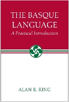 The Basque Language