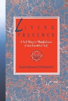 Living Presence