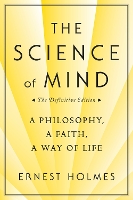 The Science of Mind