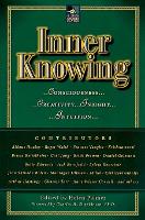 Inner Knowing
