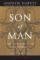Son of Man