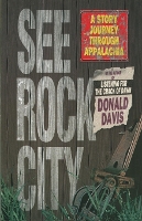 See Rock City