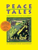 Peace Tales