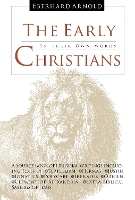 The Early Christians