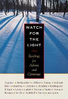 Watch for the Light
