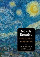 Now Is Eternity