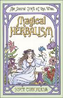 Magical Herbalism