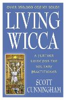 Living Wicca