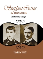 Stephen Crane in Transition