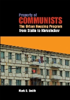 Property of Communists
