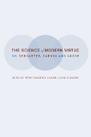 The Science of Modern Virtue