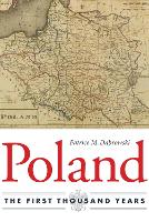 Poland