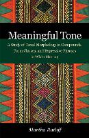 Meaningful Tone