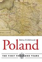 Poland